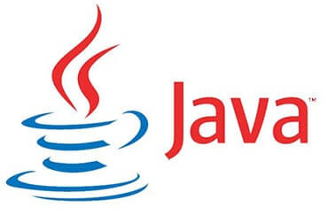 Java Training Course