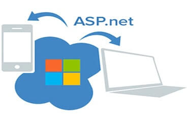 ASP.NET Training Course