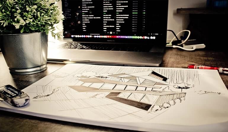 Advanced Animation Courses