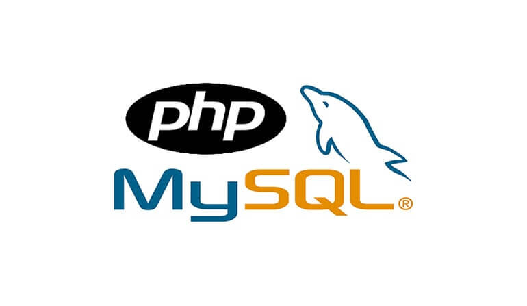 PHP Training Course