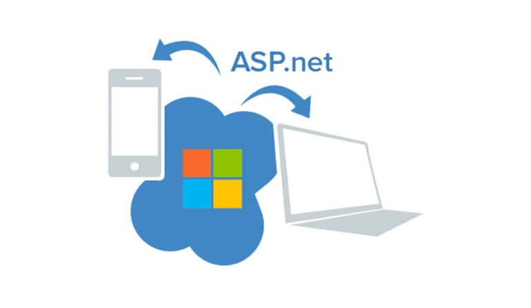 ASP.Net