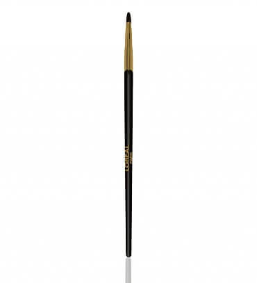 Product Designing – Eye Liner