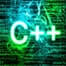 C++ Language Programming