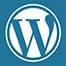 Wordpress Training Course